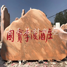 ϼtʯ^ Lʯ Tʯ Ȼʯ @ʯ^ʯS