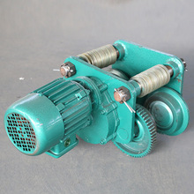 F؛늄ӺJ늄ӺJ܇ |σr