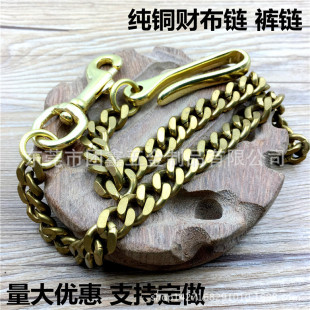 �ֹ����~��ʽؔ��� ѝ� ��� �X�����I� ȫ�S�~����ţ��ѝ���