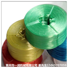 PP�W��˺��Ĥ�������z�C�M �۱���|����K�����K�νz�C���a��