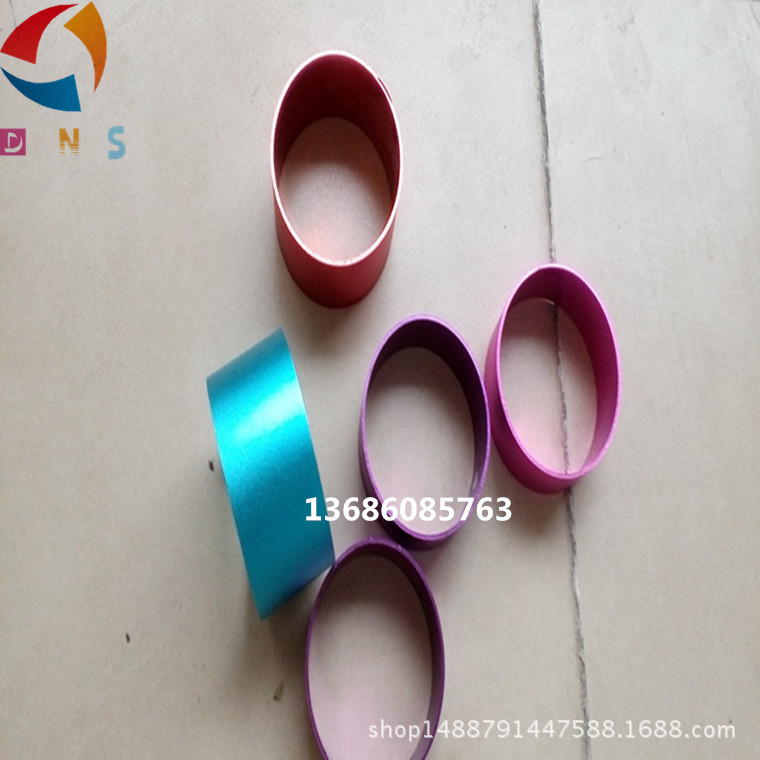 IMG_20170421_173123_副本