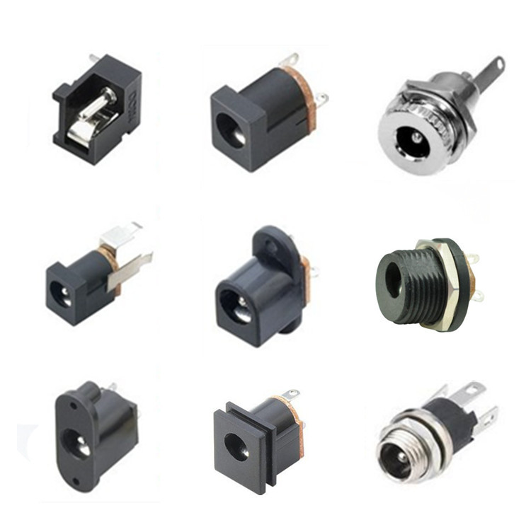 3479138135_1816q6e19982_副本_副本_