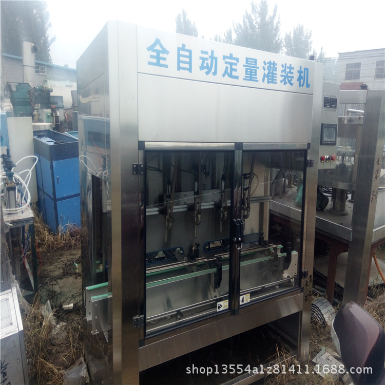 常年购销各种二手灌装机     注塑机   一出二注塑机价格