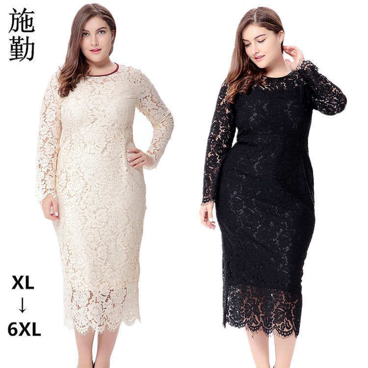 【宫崎勤事件】_宫崎勤事件厂家_宫崎勤事件