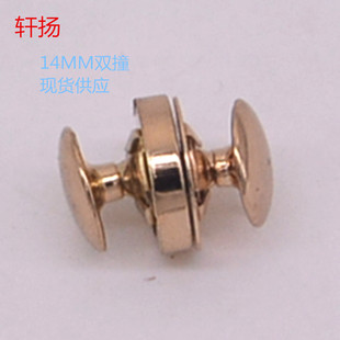 �F؛������������14MM�\��ɫ�F���|�p��ײᔴſ�  �T�