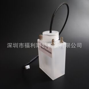 ���ῨUVī�� UV����ī�� �W��ī�� �~����ī�� �D��ī�� ���S