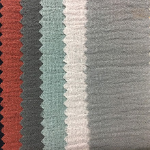 �������� �C���� �����޿U�� ��������ϴˮ�U �͹�Ů�b�B��ȹ����