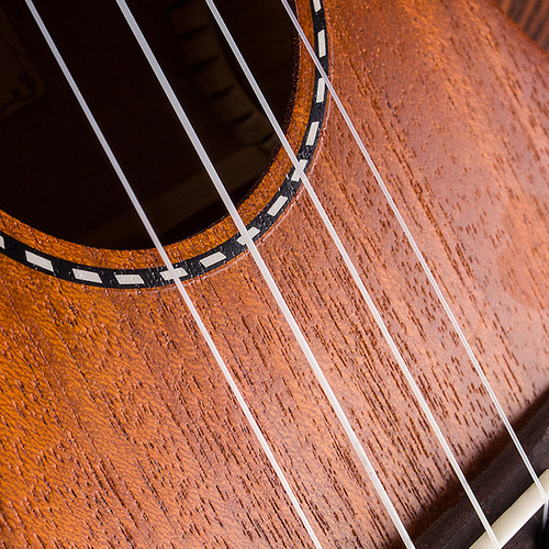 Ukulele strings ukulele strings small guitar nylon strings 21/23/26 inch UK string set musical instrument accessories