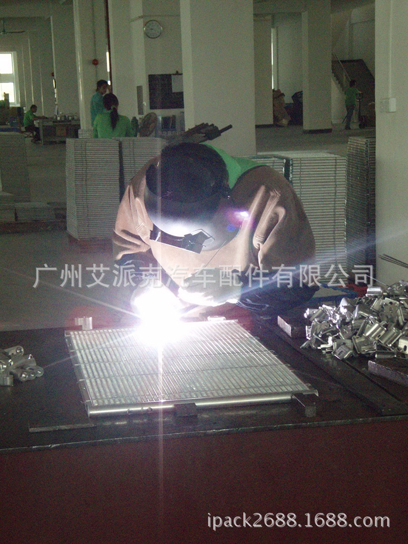 生产 车间图 (6)