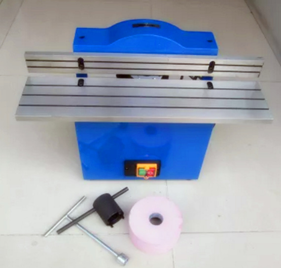 台式倒角机  砂轮倒角机  不锈钢板倒角机 铁板倒角机 【帅利机械