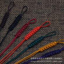 10�l2Ԫ�ֹ�����ƽ�Y���K�Ʒ������K������Ȧdiy���K�Ӳ���