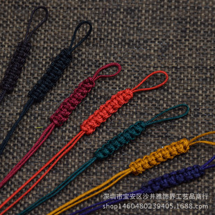 10�l2Ԫ�ֹ�����ƽ�Y���K�Ʒ������K������Ȧdiy���K�Ӳ���