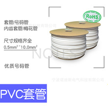 �C��̖�a��÷���ܾ�̖���X݆�׹�0.5 0.75 1.0 1.5 2.5-10ƽ��