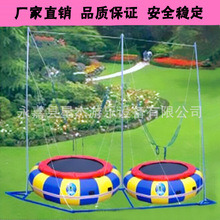 �ǂ����ˑ�����ĘO�A���p�˃�ͯ��ⴲ�ıĴ����@����S��