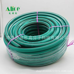 ���zһ���Ⱥ���GPVC���@ܛ���͉������⾀���״�Y�@�ֲ�ƺ