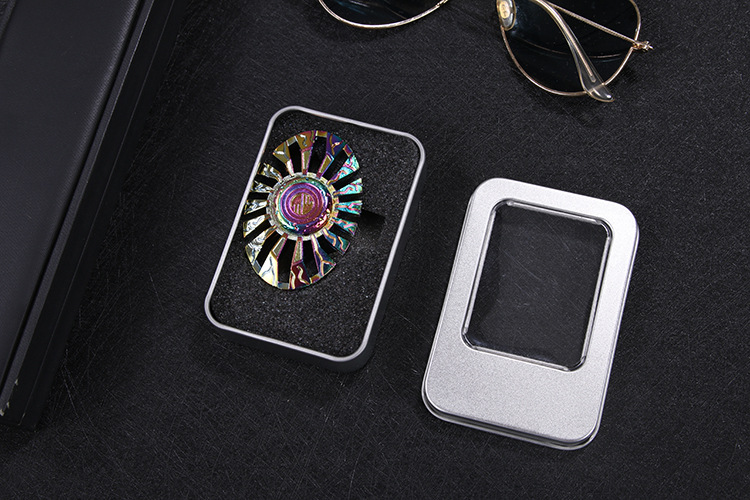 Bâton selfie en Alliage d aluminium - Ref 3386820 Image 28