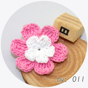 �S��ֱ�N �ֹ����ֹ���С�� ���b�o�� DIY �ӹ�
