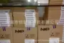 集成ech8309电路