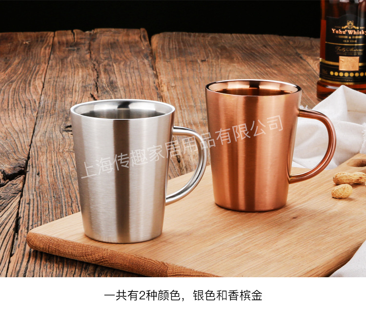 银色马克杯_13