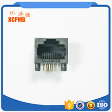 8P8CӿھWĸ RJ45ȫܾWj WAN^RJ11lS