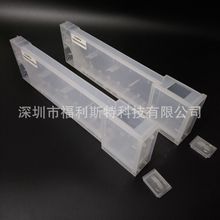 ���� ���ʑ��⌑��C�B���͸��g���ī�� 440ML��оƬ����īƿ