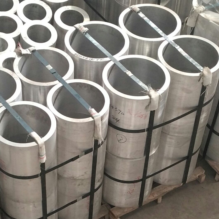 QQ�Ϥ�20170616080802_�ƥ�