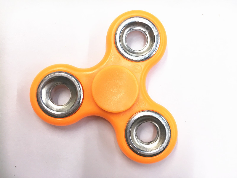 TB29EydoHtlpuFjSspoXXbcDpXa_!!