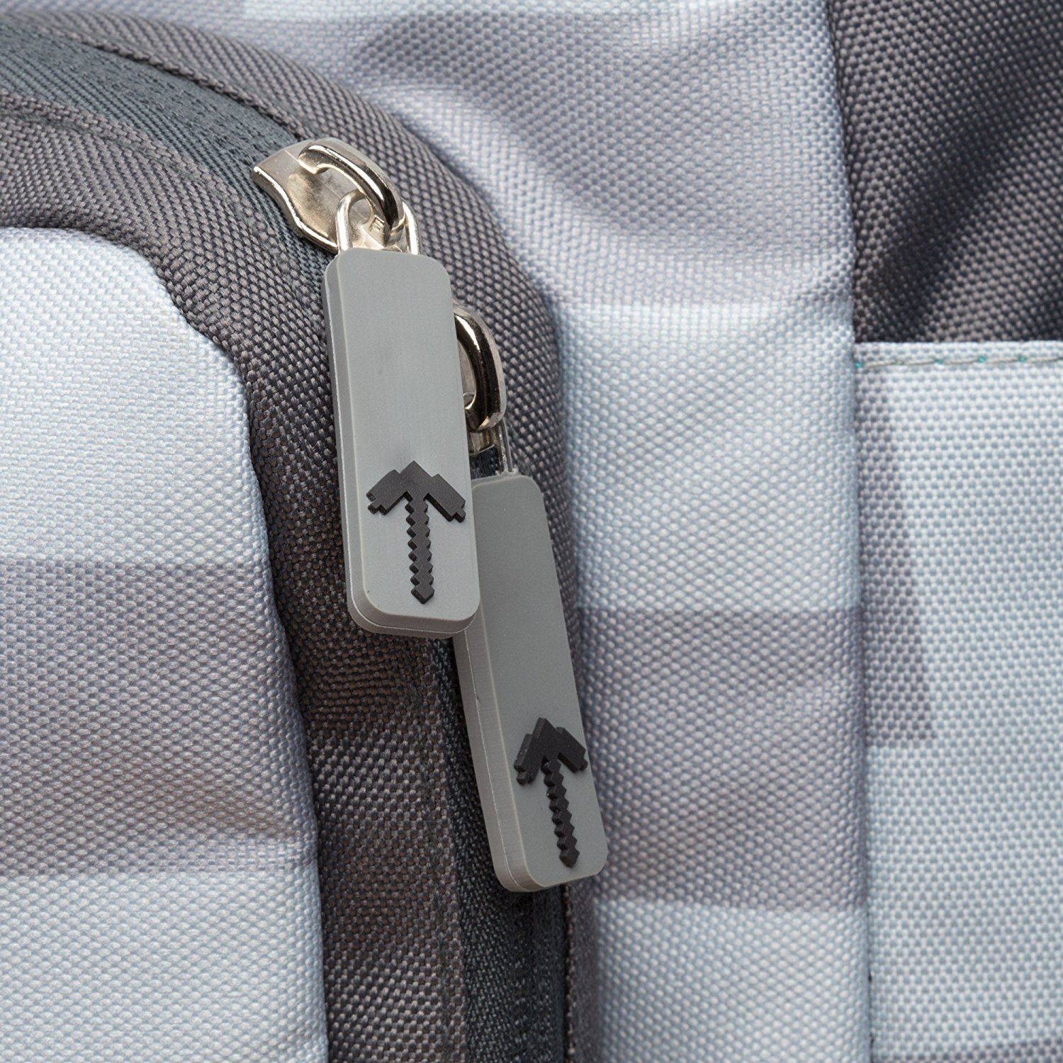 91CUOCtlX7L._SL1500_