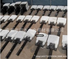 �u�C����C�մɔ��� �u�C��ĥ�~Ƭ���� �u�S�մ����������F؛����