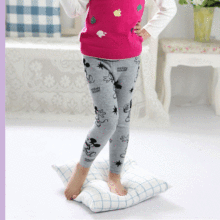 Pull femme - Ref 3414068 Image 34