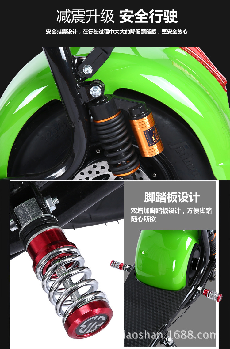 3730801613_1245185693