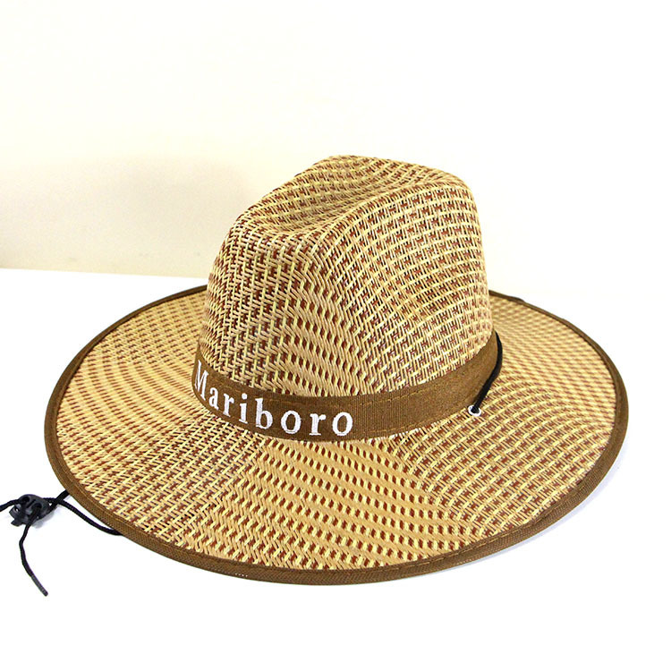 00004_3903202544_446113798