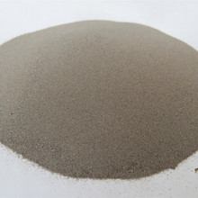 Co42CⒻ��Ͻ�ۇ��T�۽���Ⓑ� Ⓕ��Ͻ��