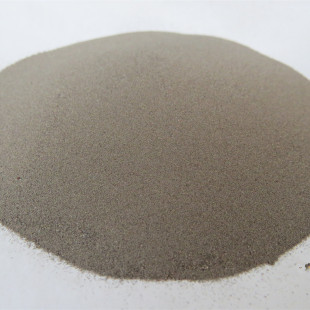 Co42CⒻ��Ͻ�ۇ��T�۽���Ⓑ� Ⓕ��Ͻ��