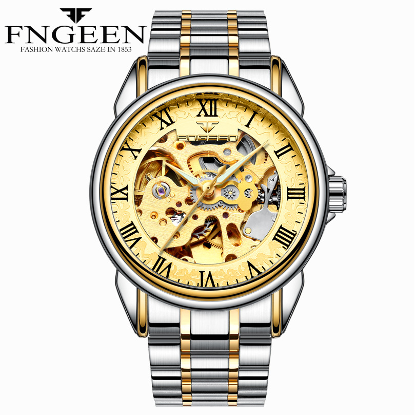 Montre homme - Ref 3439711 Image 18