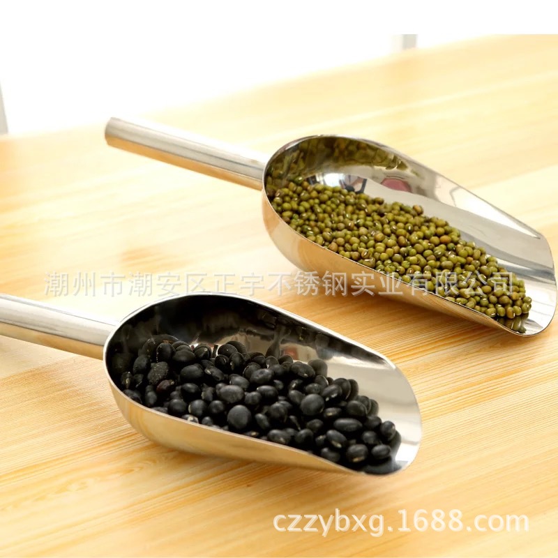 微信图片_20170730120121