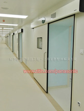 �Ϻ������u�����T���b��̩�S���Ŀ���̌��I��Q����