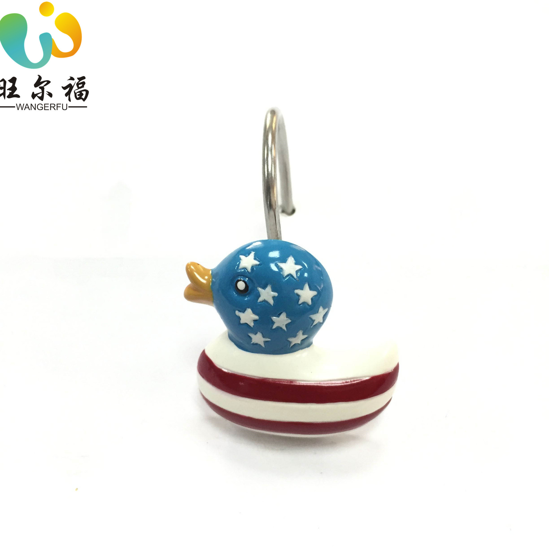 QQ图片20170313091937