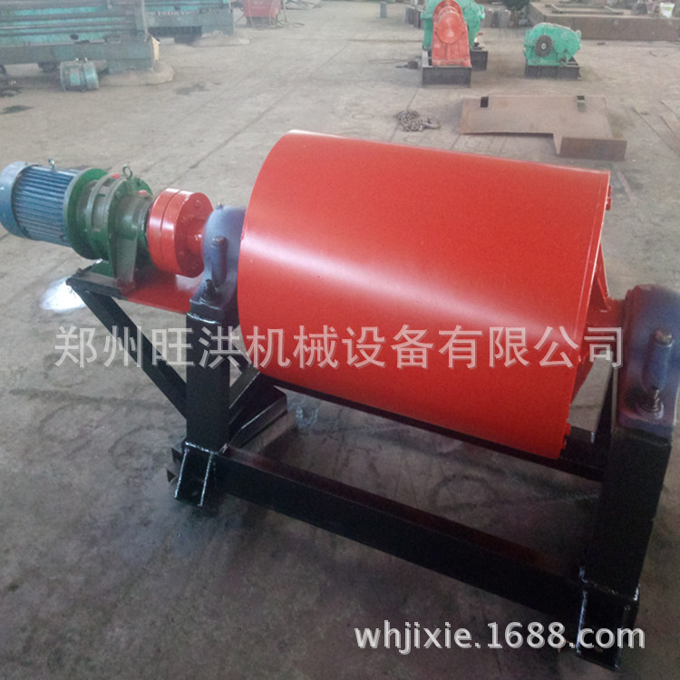 小型实验化工球磨机 加气球磨机 石英砂棒磨机 江都硅石式球磨机