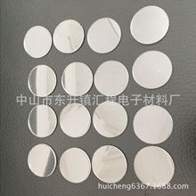 Sҹ͸PVC_| |Ƭ pvc^| MØ