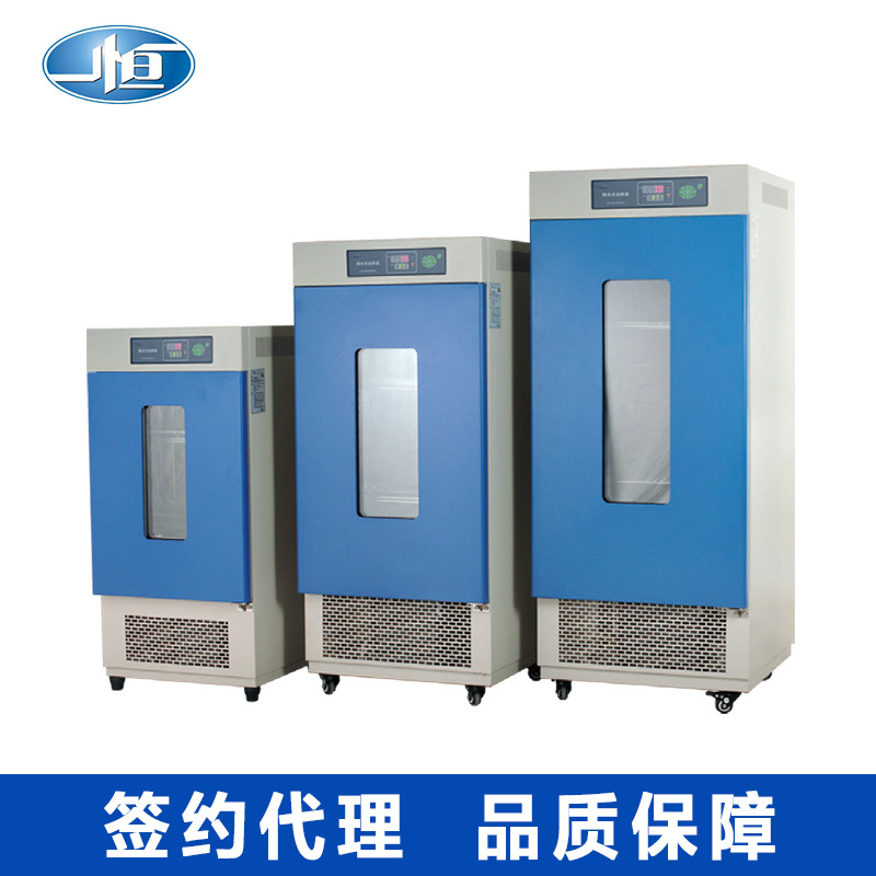 上海一恒MJ-250-II霉菌恒温培养箱 细菌/霉菌/微生物培养箱恒温箱