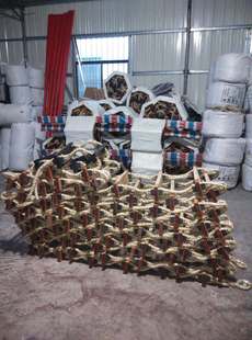 ���Ϙ�׼�����F؛�������þ������Ĵ��������ǳ��� ����ܛ������