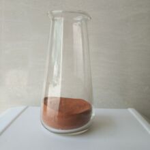 �~��  ���T ���� �F�� �߼� 늽� ߀ԭ�~�� �~� �a �\�Ͻ��