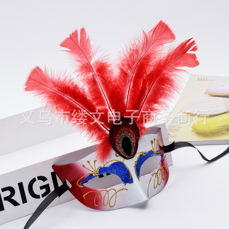 TB2JHSrsYxmpuFjSZJiXXXauVXa_!!