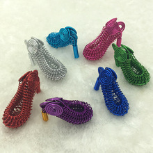 ���߸�Ь��������ֹ�����aƷ�Fˇ�F�z��ˇƷ�ؔ����u�������Ʒ