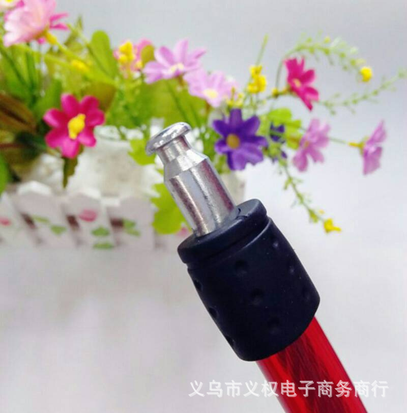 QQ鍥剧墖20171116202630