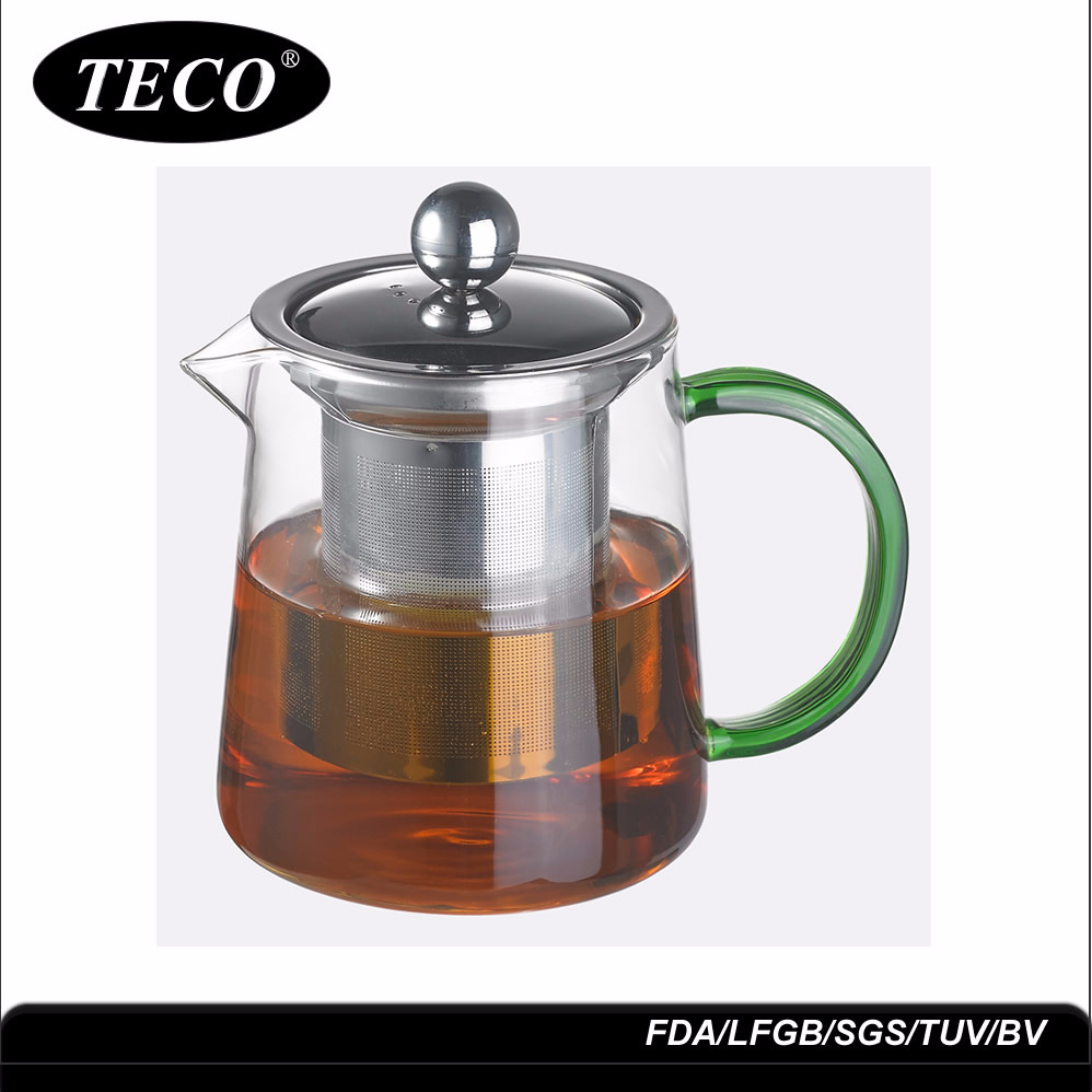 borosilicate glass pot (2)