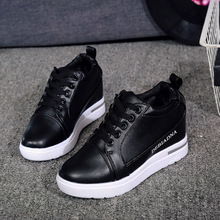 【巴南网】_巴南网品牌\/图片\/价格_巴南网