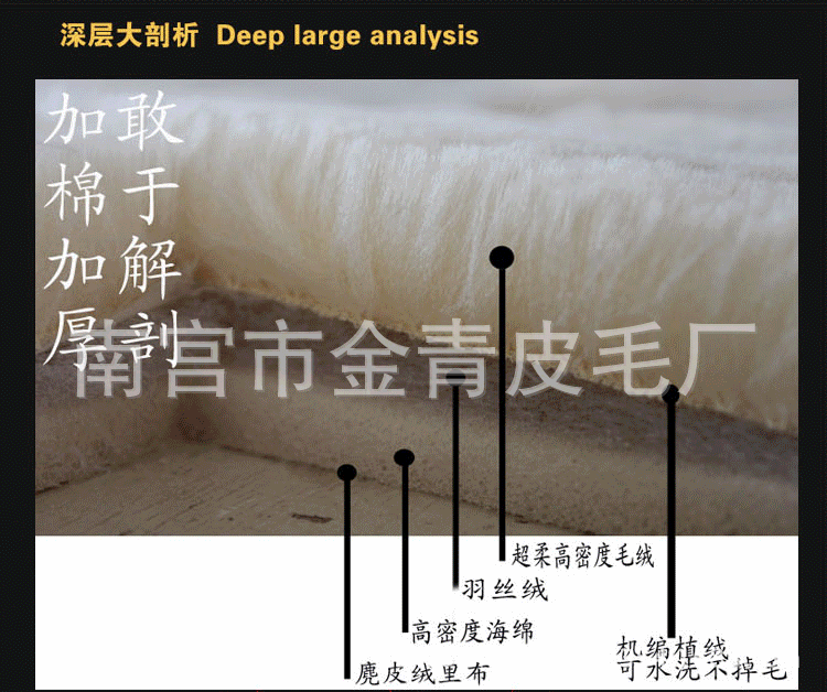 TB2HHoLdFXXXXaSXpXXXXXXXXXX_!!