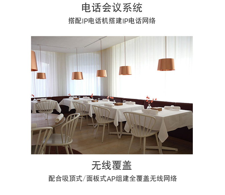 TB2XIhZdEhnpuFjSZFpXXcpuXXa_!!